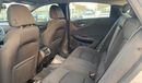 Chevrolet Malibu LT 1.5L V4