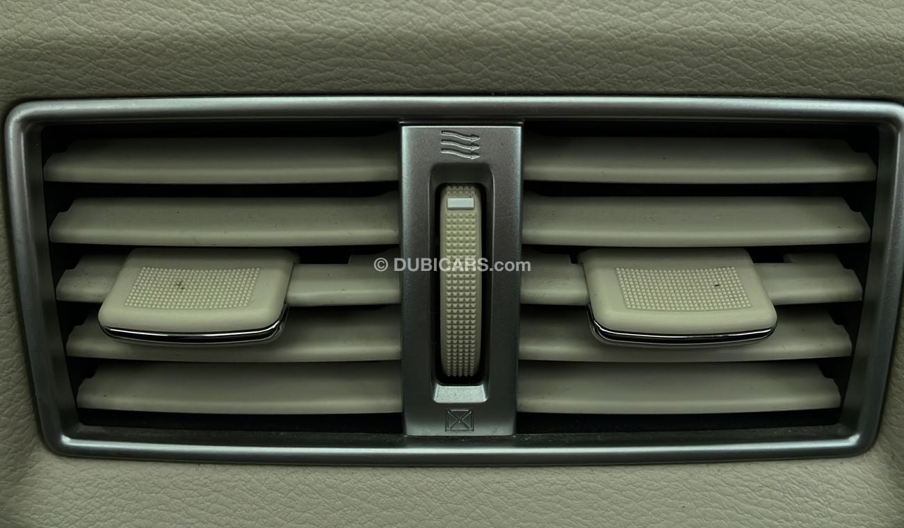 Nissan Maxima SR 3.5 | Under Warranty | Inspected on 150+ parameters