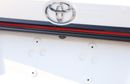 Toyota Corolla XLI HEV Toyota Corolla HYBRID ELITE || 1.8L V4