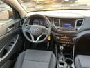 Hyundai Tucson 2018 Hyundai Tucson SE 2.0L V4 - Rear CAM - Cruise  Control -Shape 2021 Modified -