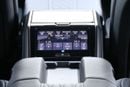 Lexus LX700h LEXUS LX700h VIP 2026 | BEST EXPORT PRICE |