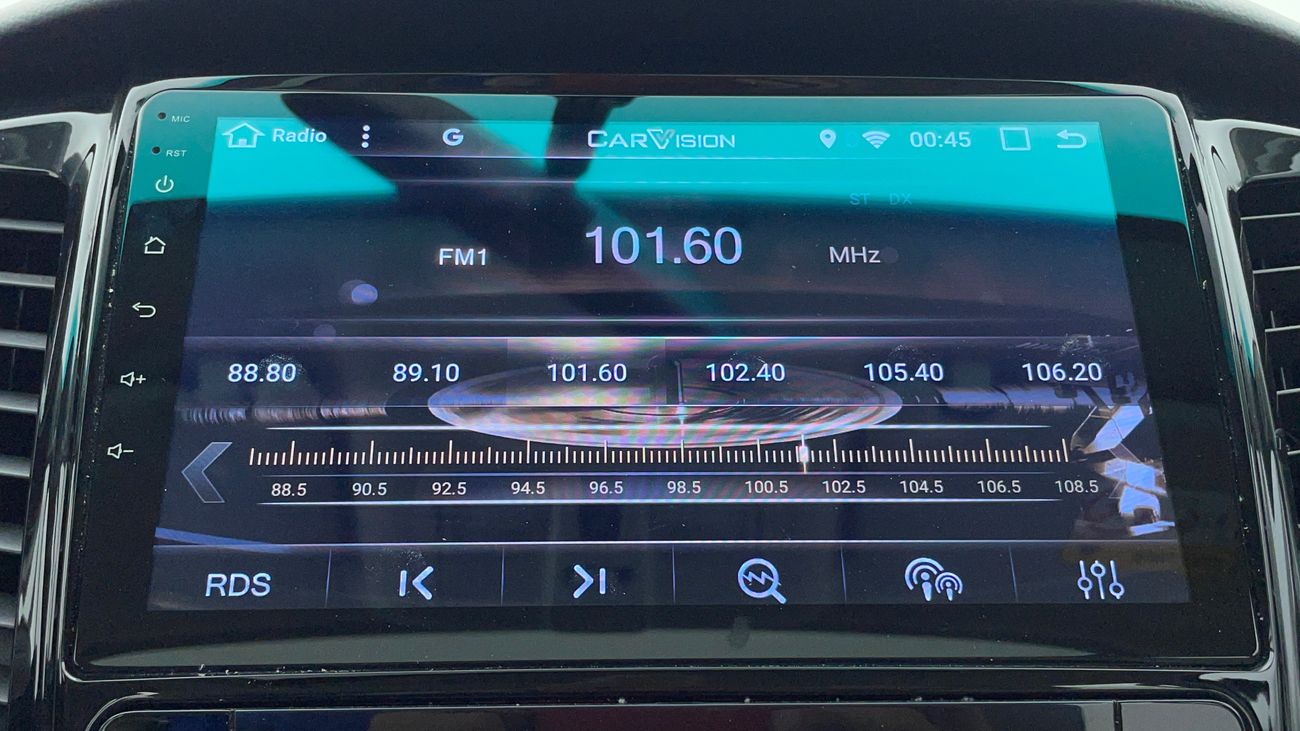 Mitsubishi Montero Sport GLS MIDLINE 3 | Zero Down Payment | Home Test Drive