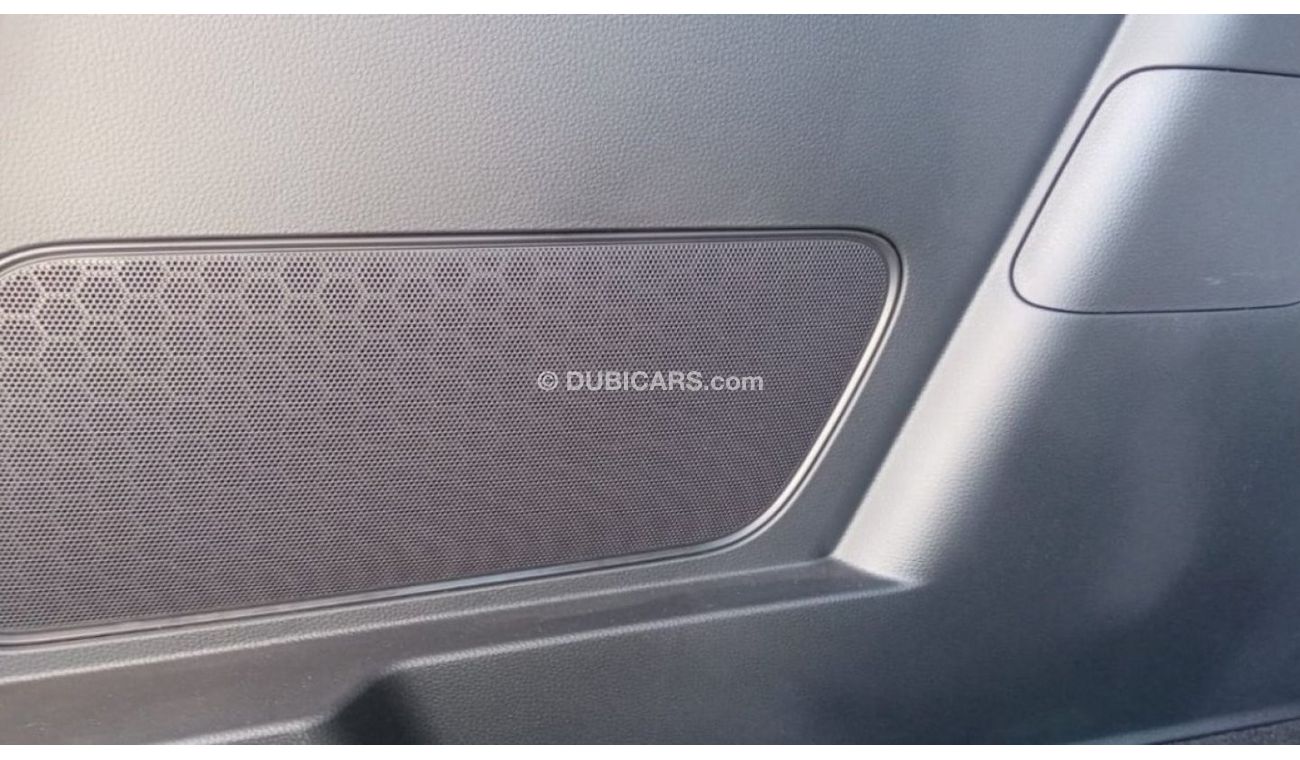 Honda e:NP1 HONDA ENP1 FULL OPTION,360 CAMERA,AUTO PARK MY2023