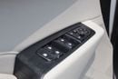 كيا كارينس EX SUNROOF - 1.6