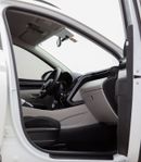 هيونداي توسون هيونداي توسان | محرك ٢.٠ لتر | ٢٠٢٢ | خليجي | خالية من الحوادث | بحالة ممتازة | 1076 شهرياً