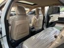 Toyota Avalon LIMITED First Owner Showroom Condition