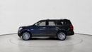Ford Expedition PLATINUM | Guaranteed Warranty | 0 Down Payment