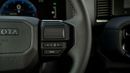 تويوتا برادو TXR Toyota Prado TXL 2.7L Limited MY2025