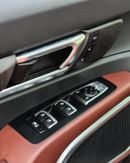 كيا تيلورايد GX 3.8L