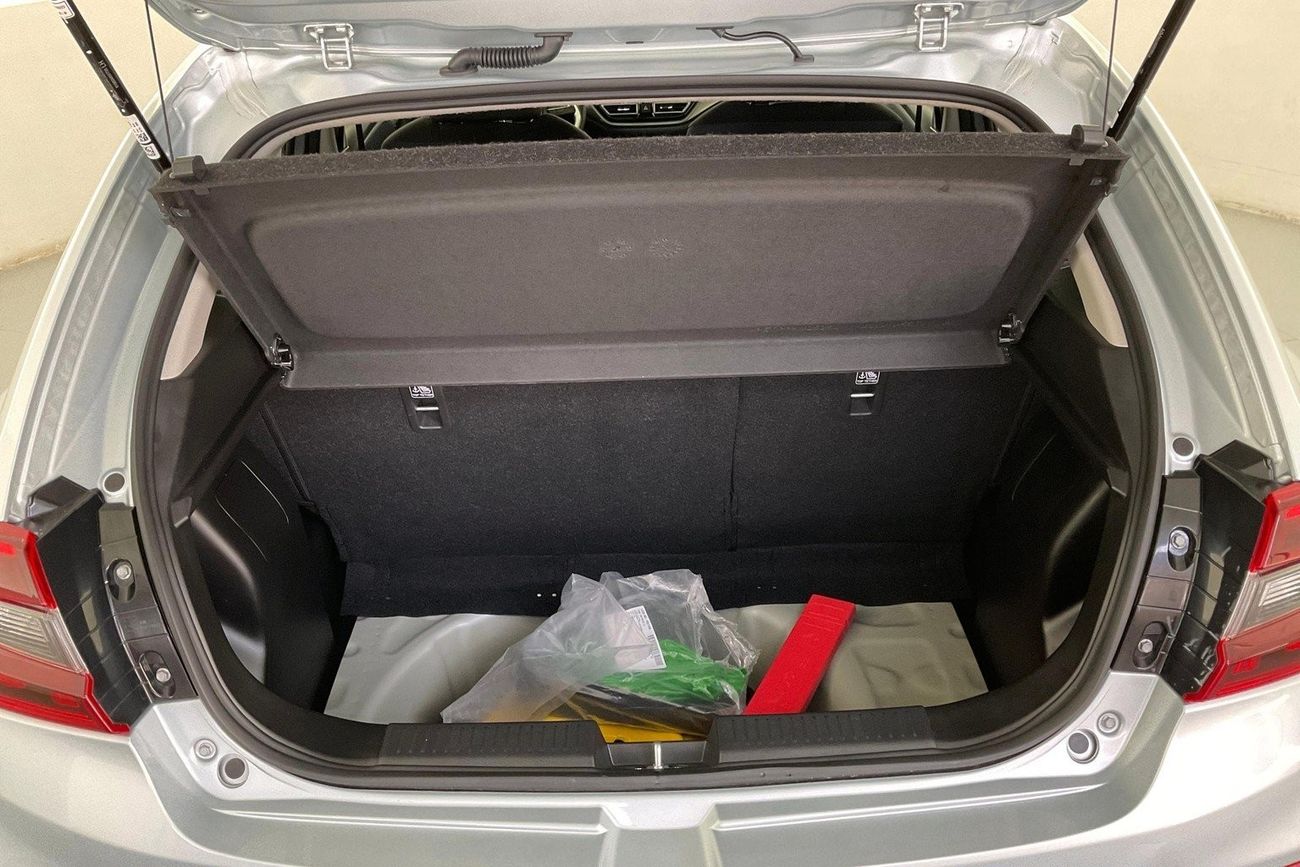 Ford Ranger Raptor Raptor| 1 year free warranty | Exclusive Eid offer