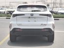 Changan X5 Plus  Changan X5 Plus 2026