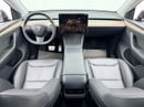 Tesla Model Y PERFORMANCE 2023 Tesla Model Y Performance, Warranty, Excellent Condition,  GCC Specs.