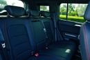 Jetour T2 LUX