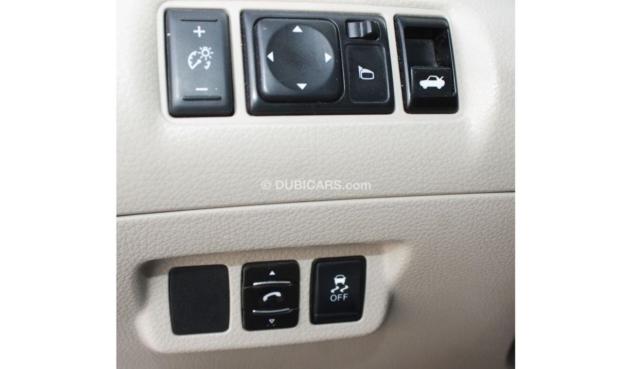 Nissan Sentra Nissan Sentra 2020 GCC, in excellent condition