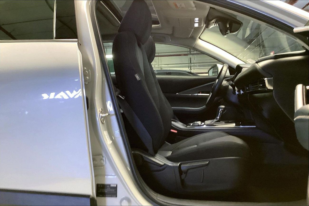 Mazda CX30 Elite | National Day Celebration | Guaranteed Warranty | 0 Down Payment