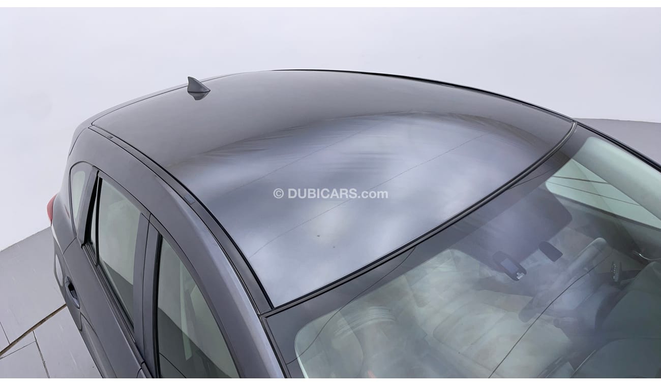 Mazda CX5 GT 2 | Zero Down Payment | Free Home Test Drive