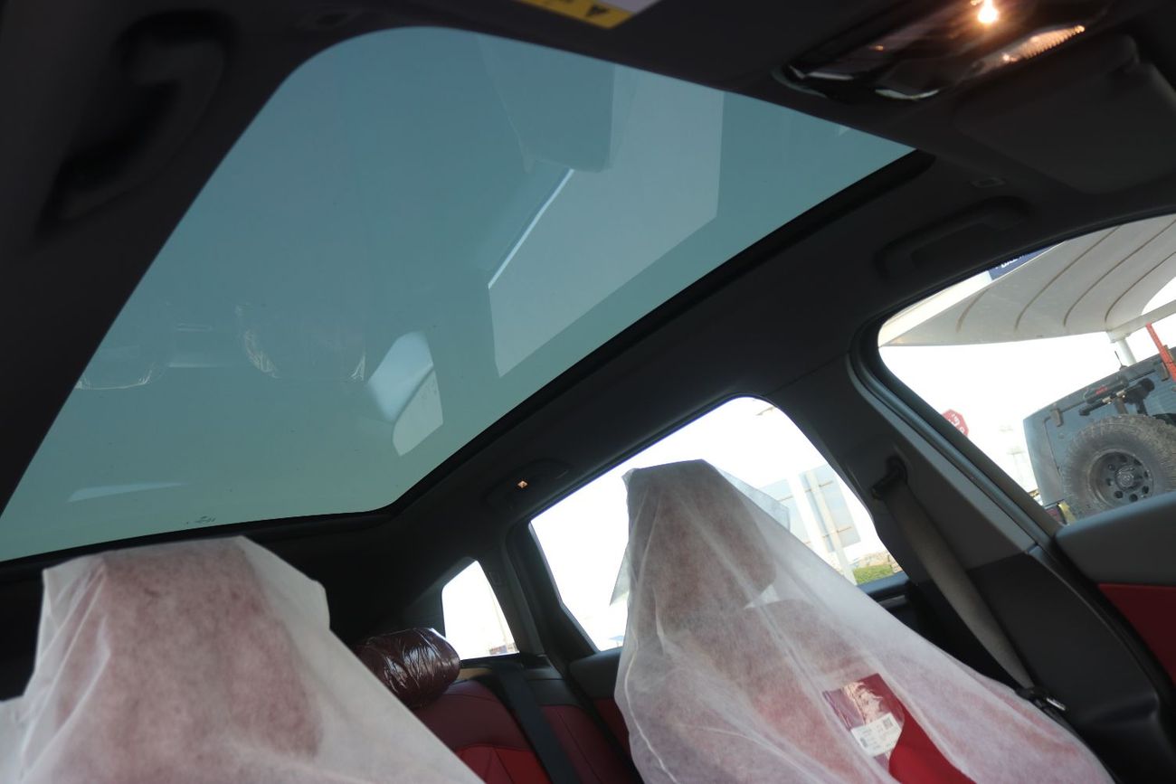 BMW X3 XDRIVE 25L , KEYLESS ENTRY, 360 CAMERA,LEATHER SEAT,MEMORY SEAT, MODEL 2025