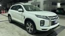 ميتسوبيشي ASX 2024 GLX MIDLINE | AED 784/Month | 0 DP | 30 Day Return | Warranty | Service History