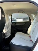 BYD Destroyer 05 Chinese Specs - Brand Electric Hybrid