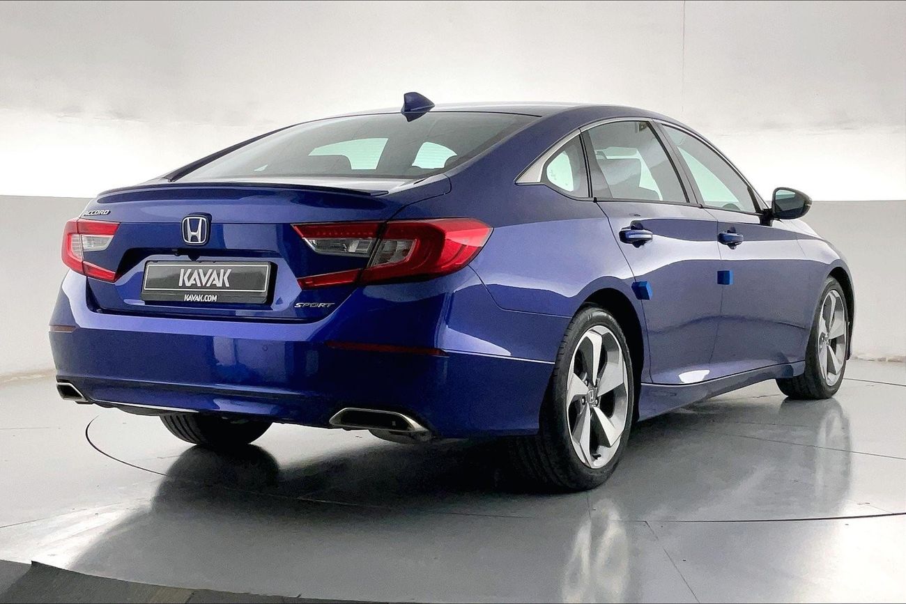 Kia Rio LX | 1 year free warranty | 0 Down Payment