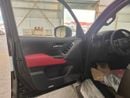 Toyota Land Cruiser 2026 Toyota Land Cruiser LC300 GR-Sport HEV (Full-Option with Radar) 3.5L V6 Twin Turbo Hybrid Expor