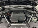 BMW X4 xDrive 30i M Sport 2.0L