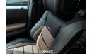 Mercedes-Benz GLE 63 AMG S 4MATIC+ 2022