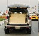 تويوتا لاند كروزر 2023 Model GXR V6 LC300 Full Option Car Very Clean And Perfect Condition