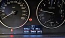 BMW 320i i