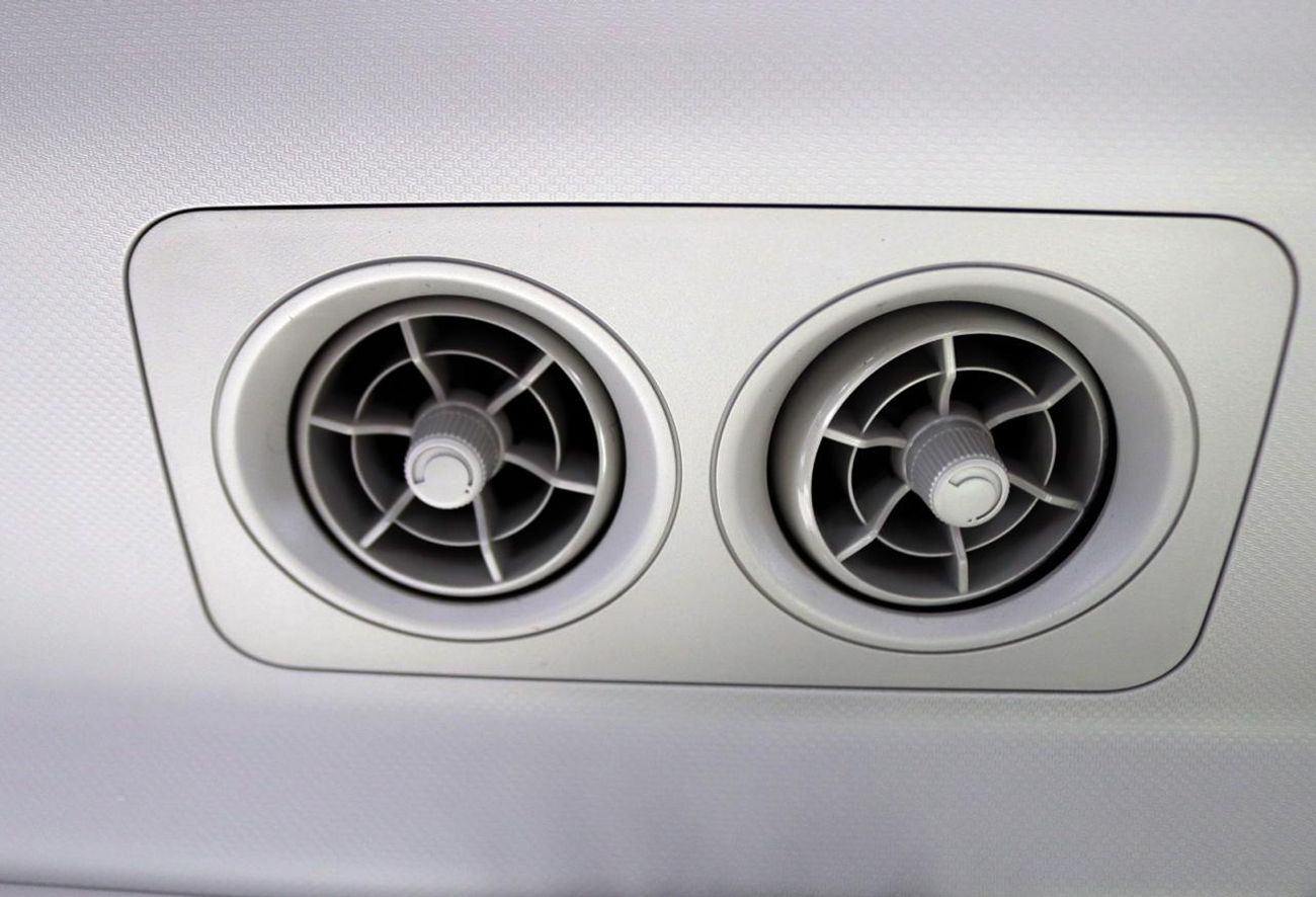 Toyota Coaster Toyota Coaster 4.2L MT 2025 30 Seats Diesel (Export Only)