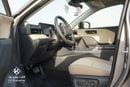 Toyota RAV4 2.5L Hybrid - XLE - E-CVT Transmission - AWD - GCC - Radar - Wireless Charger