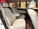 GAC GN6 GE 2022 GAC GN6 GE | GCC Specs | 45,953 KM | Agency Serviced