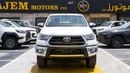 Toyota Hilux SR5 (NON GCC)