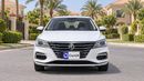 MG 5 STANDARD 2022 | AED 333/Month | 0 DP | 30 Day Return | Warranty | Service History