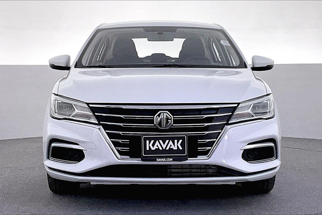 ميتسوبيشي مونتيرو سبورت GLX | ضمان مجاني لمدة عام | 0 دفعة أولى