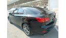 Lexus IS250 Toyota Lexus IS250