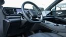 بي واي دي سيليون 06 Navigator Plus EV 605KM | 2025 | For Local Registration +10%
