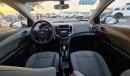 Chevrolet Aveo LS 2019 GCC Perfect Condition