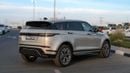 Land Rover Range Rover Evoque 2025 | RANGE ROVER EVOQUE 249PS PREMIUM HONOR