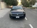 Volkswagen Jetta TWO YEARS WARRANTY, one year service contract
