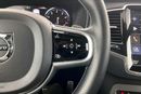 فولفو XC 90 T6 R Design | National Day Celebration | شامل الضمان | 0 ﺪﻔﻋﺓ ﺃﻮﻟﻯ