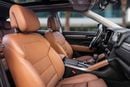 Renault Koleos Koleos LE | 1,371 P.M | 0% Downpayment | Full Option