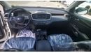Kia Sorento EX 7 Seater