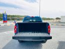 فورد F 150 XLT 3.5L (5 Seater)