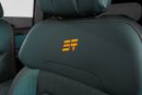 Jetour T2 LUX