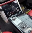 Land Rover Range Rover Autobiography 5.0L (510 HP) 2019 Range Rover Vogue Autobiography, Warranty, Full RR Service History,
