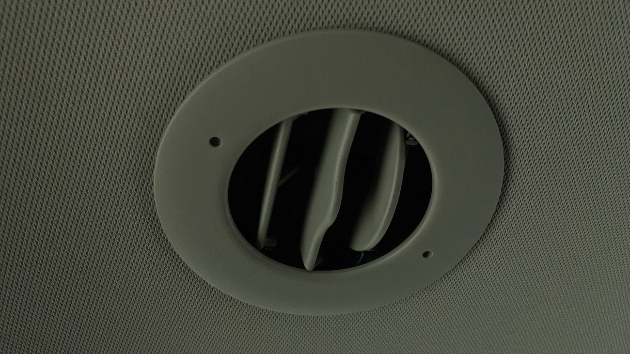 GMC Acadia SLE 3.6 | Zero Down Payment | Home Test Drive