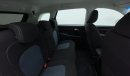 Chevrolet Captiva LT 1.5 | Under Warranty | Inspected on 150+ parameters