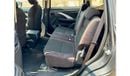 Mitsubishi Xpander Highline 1.5L 770-Monthly l GCC l Cruise, Camera, GPS l Accident Free