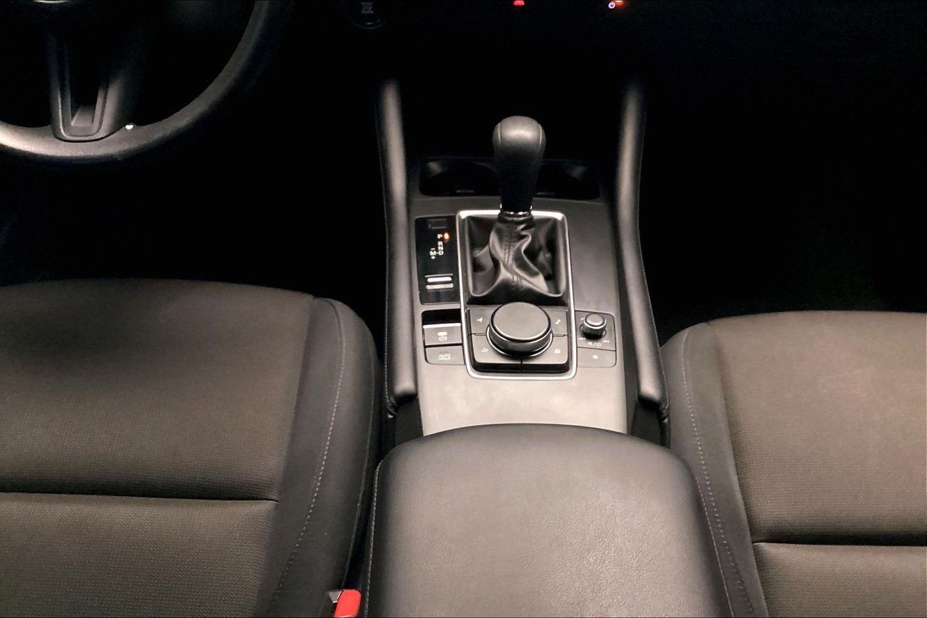 Mazda 3 Select | upto AED 20,000 Ramadan Discount | Guaranteed Warranty | 0 Down Payment